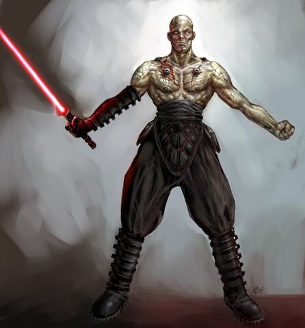 File:Darth Sion Glory.jpg