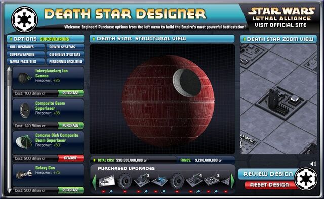 File:Deathstardesigner.jpg