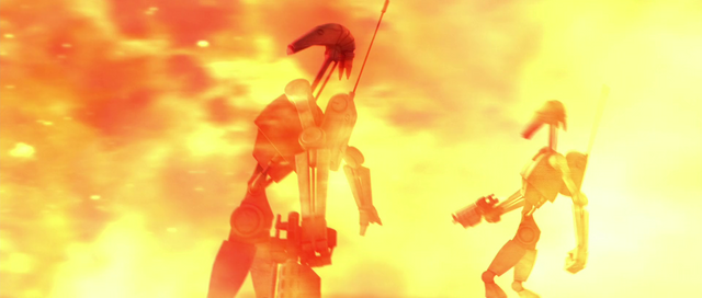 File:Defoliator explosion.png