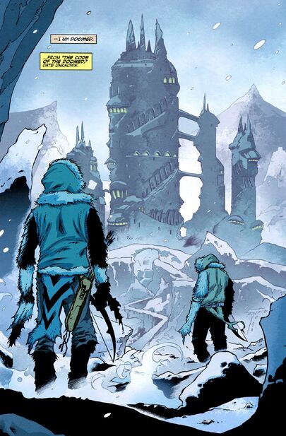 File:Doomed city.jpg