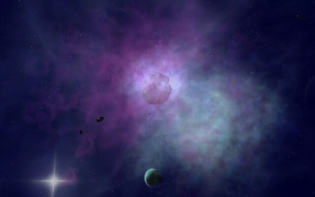 File:FerionicNebula.jpg