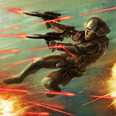 File:Kinetic Armor.jpg