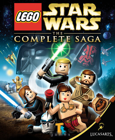 File:LEGO Star Wars TCS.jpg