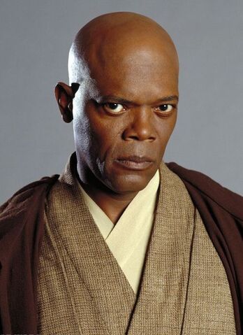 Αρχείο:Mace Windu.jpg