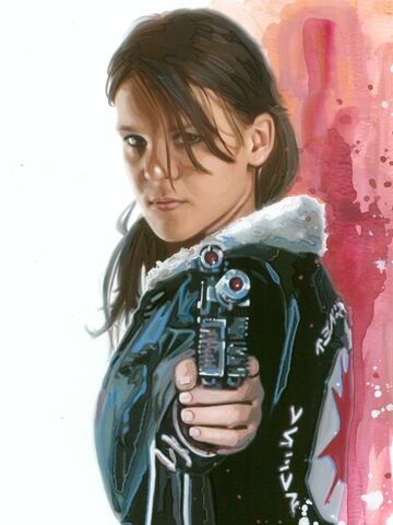File:Mirax Terrik Horn.jpg