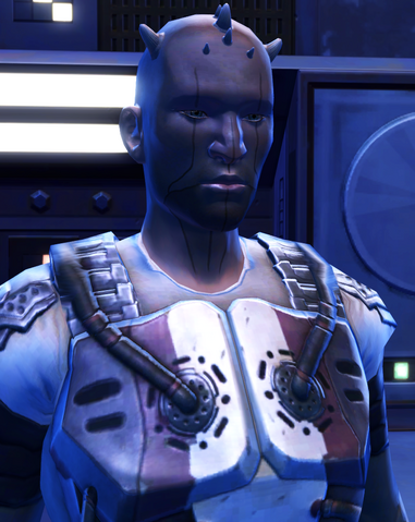 File:Onto.png
