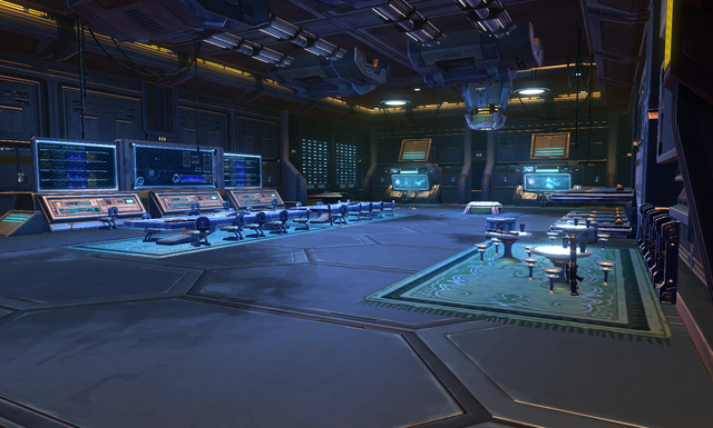File:Red Light Lancer Headquarters.png