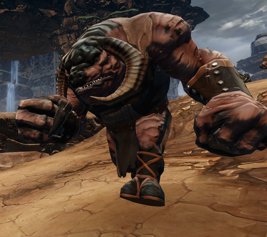 File:Renak.png