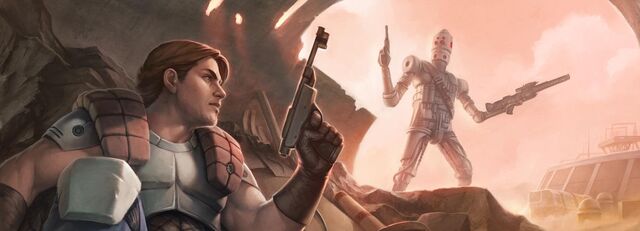 File:RendarsWrath .jpg