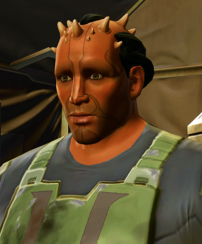 File:Selro.png