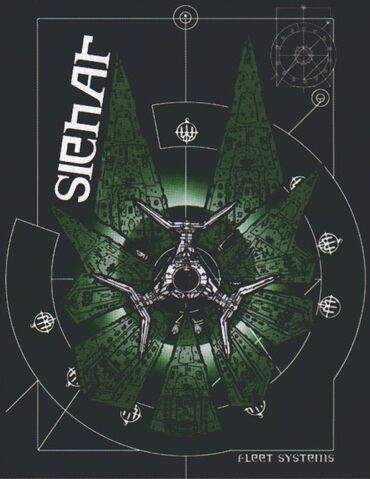 Fil:SienarFleetSystems.jpg