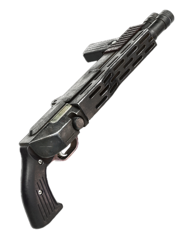 File:StarCardBig ScatterGun Upgrade 01-c30efad4.png