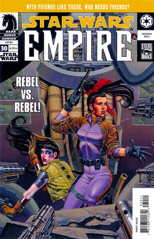 File:Swec30cover.jpg