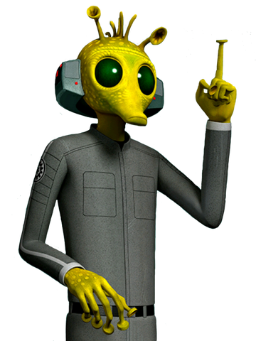 File:Tseebo cropped.png