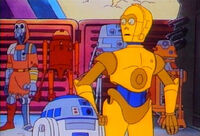 Artoo Tyne.jpg