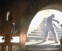 BG-J38 Rotj.jpg