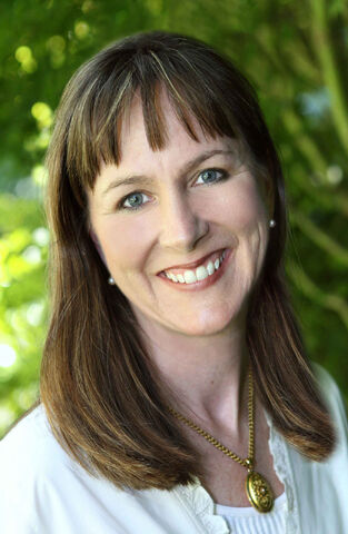 File:Catherine headshot.jpg
