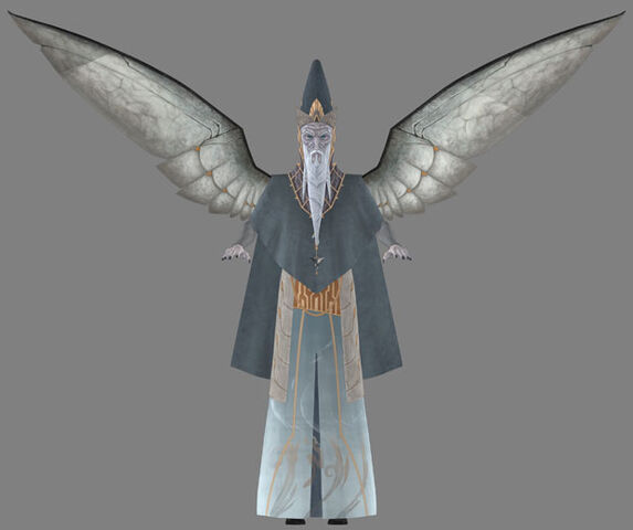 File:FatherWings-AOMeg.jpg