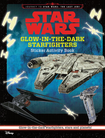 File:Glow in the Dark Stickers book Journey to TLJ.jpg