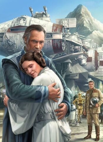 File:GoodbyeAlderaan-SWGS6.jpg