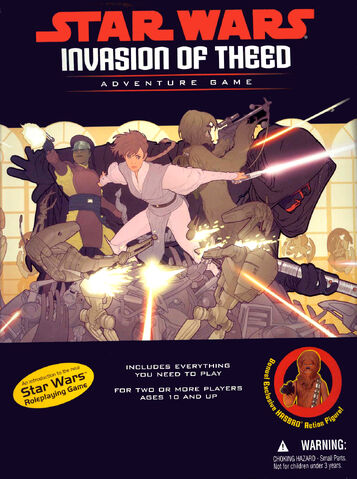 File:InvasionOfTheedGame.jpg