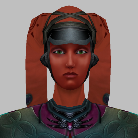 File:JKAhs alora.png