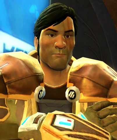 File:Jormin.png