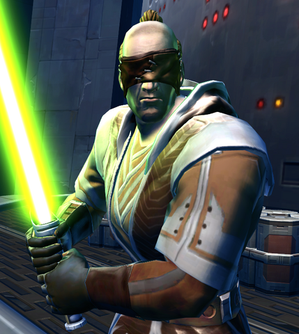 File:Karric Soik.png