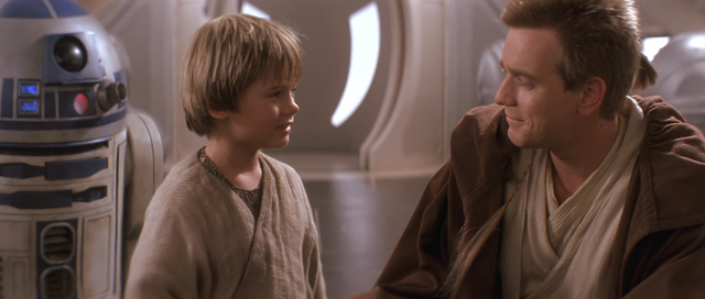 File:Kenobi Skywalker meet.png