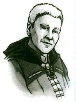 File:Kinnin-Vo-Shay.jpg