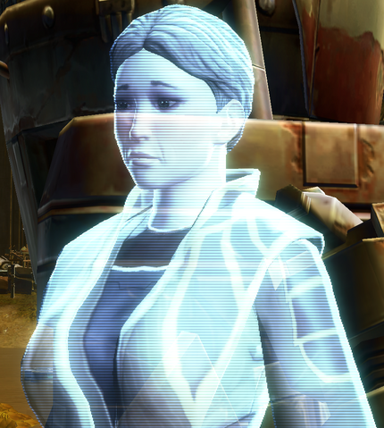 File:Kirbi.png