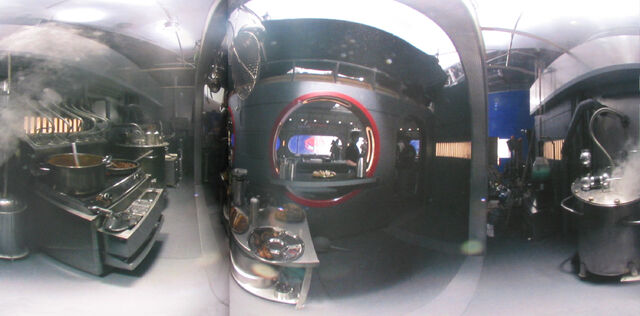 File:Kitchen1.jpg