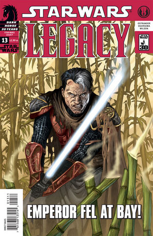 File:Legacy13finalcover.jpg