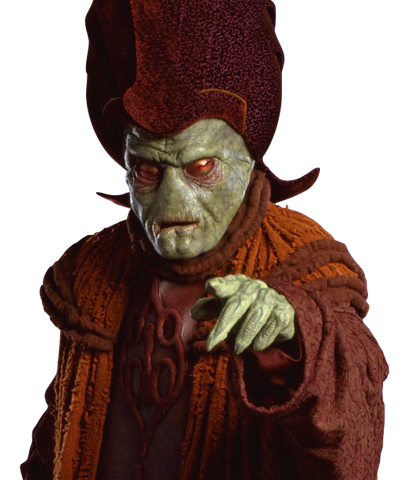 File:Nute Gunray SWE.png