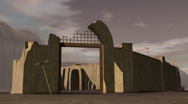 File:Nyms Stronghold cloning facility.jpg
