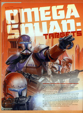 File:Omega Squad- Targets.jpg