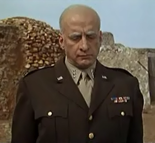 File:Patton.png