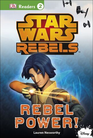 File:RebelPower-USHardcover.jpg