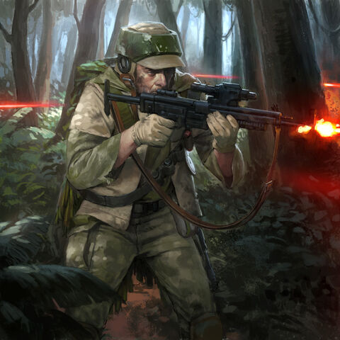 File:Renegade squad soldier.jpg