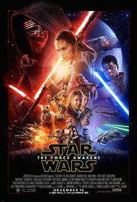 star wars masters thesis