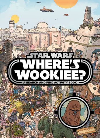File:WherestheWookiee-UK.jpg
