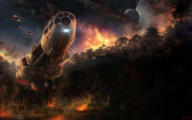 File:YZ-775 - Dangerous Covenant.jpg