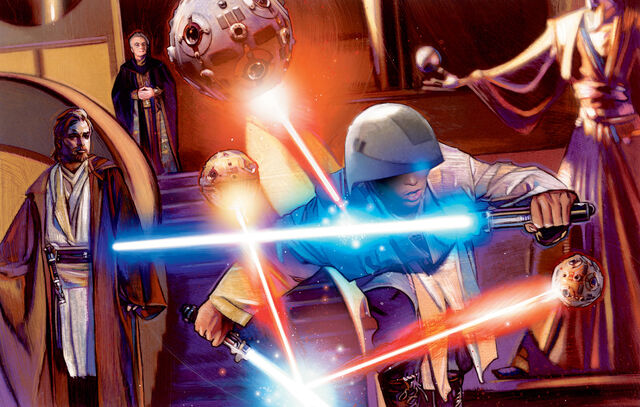 File:Anakin training EGtF.jpg