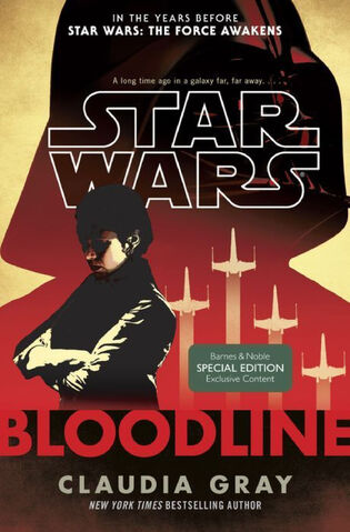 File:Bloodline-BN.jpg