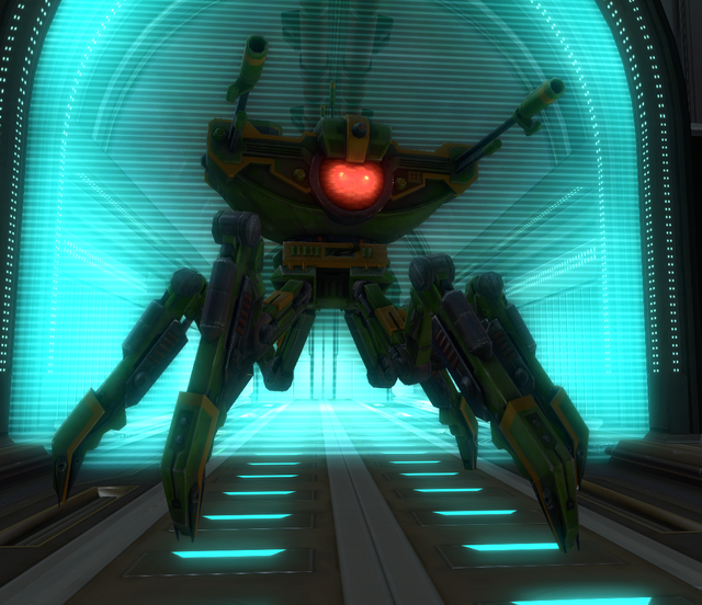 File:CZ-5X Eradicator Droid.png