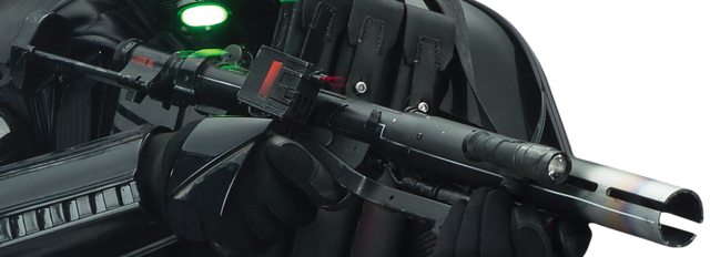File:E-11D.png