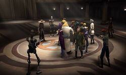 Hostage Crisis1.jpg