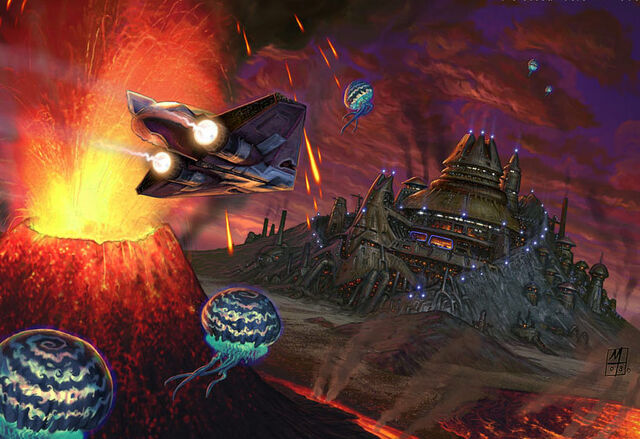 File:Jedi Landing on Mining Center.jpg