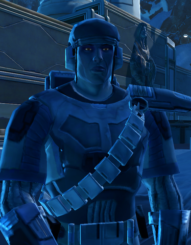 File:Kelric.png
