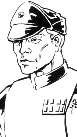 File:Kleyn Selid.jpg